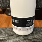Hydro Flask 32 Oz Wide Flex Straw Cap White See Photos