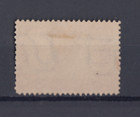 Us Scott    327 Louisiana Purchase 1904  Mint No Gum H1879