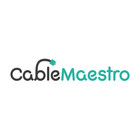 Cat6 Ethernet Internet Cat 6 Cable Lan Network Modem Router Rj45 Patch Cord Lot