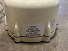 Raven Phoenix 200 W  Cable