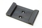 Wall Mount Holder Bracket For Ryobi Whole Stud Finder Esf5002