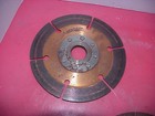 Quartermaster tilton 29 Spline 7-1 4  Triple Discs Clutch Pack Nascar D12