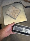 Bismuth Metal Ingot 98 67  Pure - 11 1 Pounds