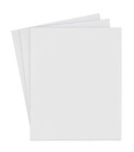 Self-stick Adhesive Foam Boards 4 x6  Pack Of 10