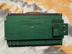 Dreadbox Erebus Reissue Paraphonic Analog Synthesizer Used