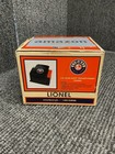 Lionel Cw-80  80 Watt Model Train Transformer