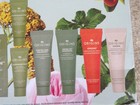 Origins 7 Piece Skin Care Gift Set  h8