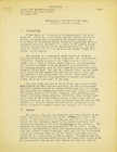 53 P  1944 Northrop P-61 Black Widow Flight Tests Study Eng-47-1796-a On Data Cd