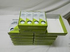 12 Dozen 2020 New Taylormade Soft Response White Golf Balls 144 12dz