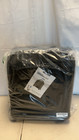 Samsonite Underseat Carry-on Spinner With Usb Port  Jet Blac