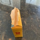 Kodak Ektachrome Super 8 Type G 160 Color Movie Film Eg 464 Factory Sealed