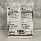 2 Pack - Elta Md Uv Daily Spf 40 Tinted Face Sunscreen 1 7oz Each Exp 2027