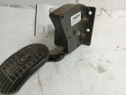 S21-1025 Kenworth Throttle Pedal Assembly   11990670
