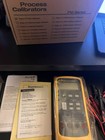 Fluke 712 Rtd Process Calibrator