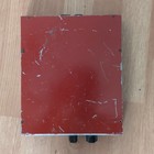 Golden Age Project Pre-73 Vintage Microphone Preamp Red Di Phantom Xlr trs