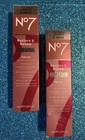 No7 Laboratories Firming Booster Serum - 1 7 Oz  987179 