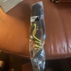  Afi Articia Rare 2002 Plush Doll Official Merchandise New