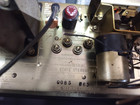 Seeburg Fc1 Arcade Jukebox Amp  16