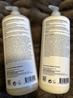 Olaplex Shampoo And Conditioner Set No  4 And No  5  33 8 Oz