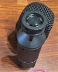 Sennheiser Me865 Condenser Mic Capsule For Evolution Wireless G1 G2 Skm100 Ew100