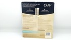 Olay Smooth Finish Facial Hair Removal Duo Fine To Medium Hair New