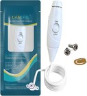 Oral Hygiene Accessories Replacement Hose And Parts Compatible With Waterpik    