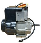 Tecumseh Lh358xa 159493y 10hp Tapered Shaft Engine