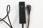 Minolta Rc-1000 Long Wired Shutter Release Cable  g102