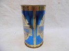 Heidelberg Pilsner Older Pull Tab Top B o Beer Can carling Brg   Atlantic  Ga  3