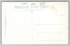 Lehigh University South Bethlehem Pa Vintage Postcard Valentine   Sons