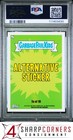 2017 Garbage Pail Kids Battle Of The Bands Alternative  7a Liam Pop 1 Psa 10