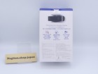 Sony Cfi-zey1g Hd Camera Ps5 Playstation 5 Console Accessory Streaming Webcamera