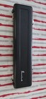 Gemeinhardt 3sb Intermediate Flute - Solid Silver With Hard And Soft Case