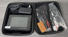 Ipc-1800adh Plus 5  4k 1 Cctv Tester Monitor