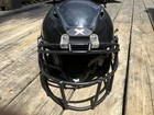 Xenith Shadow Xr Youth L Football Helmet