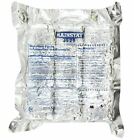 Sale  Mainstay Emergency Food Rations - 3600 Calorie Bars -one Pack -exp 08 2028