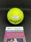 Rafael Nadal Rafa Signed Autograph Tennis Ball - French Open Champion W  Jsa Coa