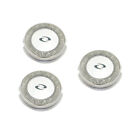 3x Shaver Head Razor Cutter For Philips Norelco  5803xl 5802xl 5801xl