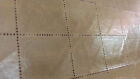   vintage Treasures    1  German Ww2 Military Parcel Stamp -not Used - Mnh og - 