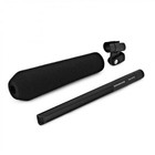 Sennheiser-mkh-416 Short Shotgun Interference Tube Microphone
