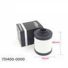 1pcs For Vacuum Pump 731400 Oil Filter 731400-0000