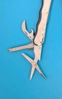 Leatherman Fuse Multi-tool 