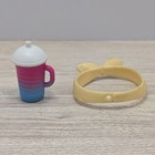 Lol Surprise Dawn Bottle Headband  3-006 Series 3 Confetti Pop Opposites Club