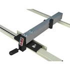 Jet Deluxe Woodworking Band Saw Fence With Resaw