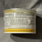 Gigi All Purpose Honee Hair Removal Soft Wax For All Skin And Hair Types - 14oz