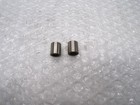 Industrial Spare 11c045 Bushing Lot Of 2 Nsnp