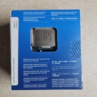 Intel Core I5-6600k Sr2l4 3 5ghz Lga1151 Desktop Processor Bx80662156600k Nib