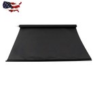 Sunroof Cover Fit 20-23 Ford Explorer Lb5z-78519a02-ab Lb5z-78519a02-ae Us Stock