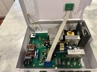 Sentry Sm Series Sm1240 3 12v 40a 480w Charger power Supply 115 230vac