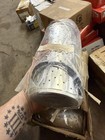1x Military Surplus Pf-132 Gm Ac Delco Oil Filter Element 5573014 Nos New 